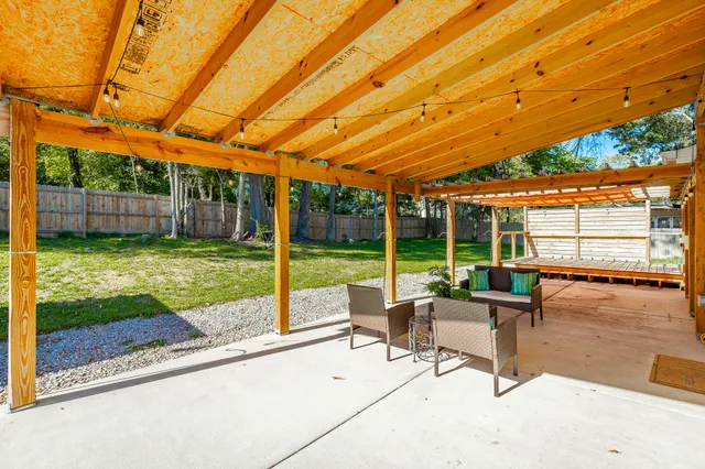 $2,850 | 103 South Germantown Road, Chattanooga, TN 37411