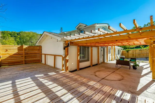 $2,850 | 103 South Germantown Road, Chattanooga, TN 37411