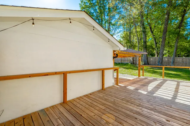 $2,850 | 103 South Germantown Road, Chattanooga, TN 37411