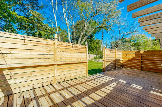 $2,850 | 103 South Germantown Road, Chattanooga, TN 37411