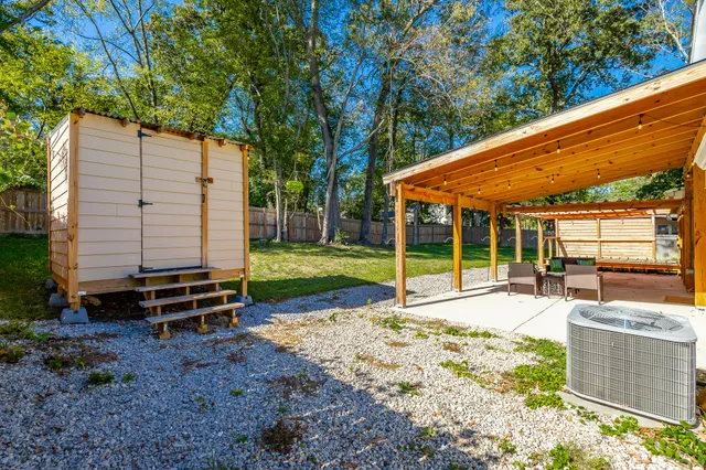 $2,850 | 103 South Germantown Road, Chattanooga, TN 37411