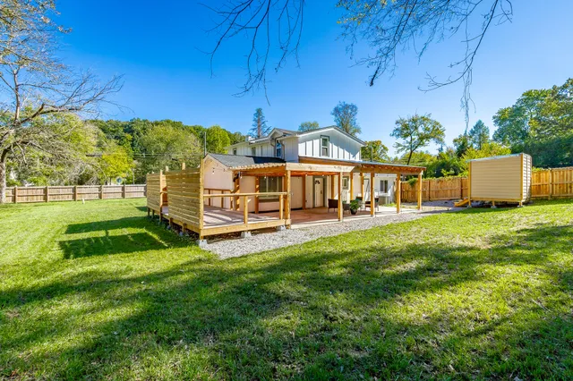 $2,850 | 103 South Germantown Road, Chattanooga, TN 37411