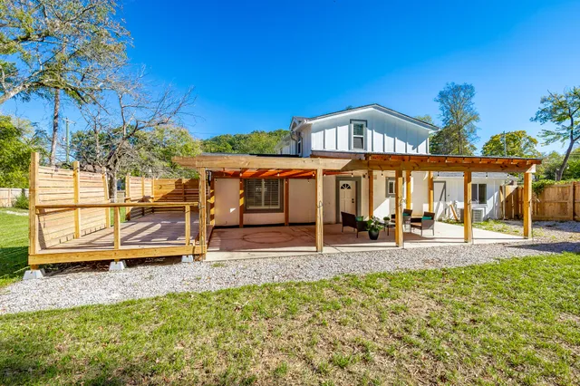 $2,850 | 103 South Germantown Road, Chattanooga, TN 37411