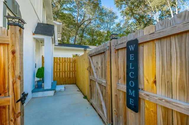 $2,850 | 103 South Germantown Road, Chattanooga, TN 37411