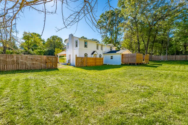 $2,850 | 103 South Germantown Road, Chattanooga, TN 37411