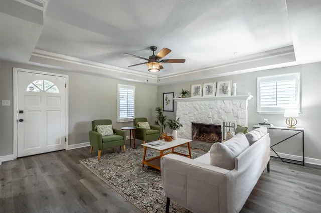 $2,850 | 103 South Germantown Road, Chattanooga, TN 37411