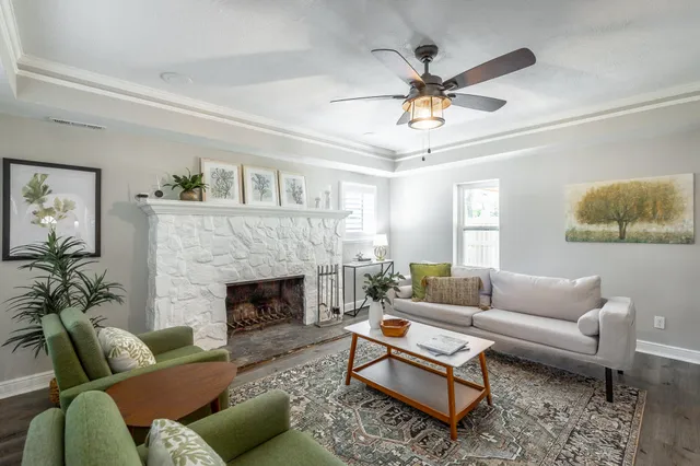 $2,850 | 103 South Germantown Road, Chattanooga, TN 37411