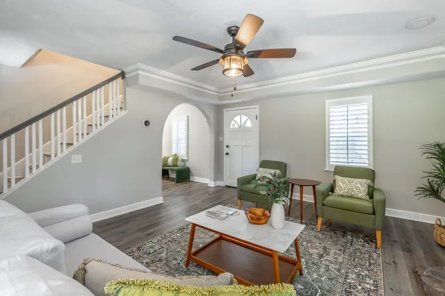 $2,850 | 103 South Germantown Road, Chattanooga, TN 37411