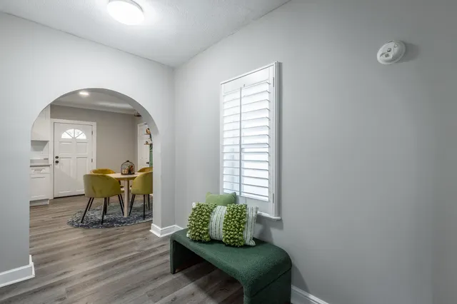 $2,850 | 103 South Germantown Road, Chattanooga, TN 37411