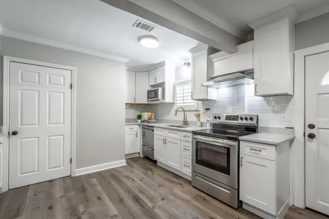 $2,850 | 103 South Germantown Road, Chattanooga, TN 37411