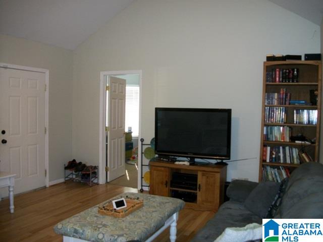 57 Almeta Lane Leeds, AL 35094 - Photo 18 of 36