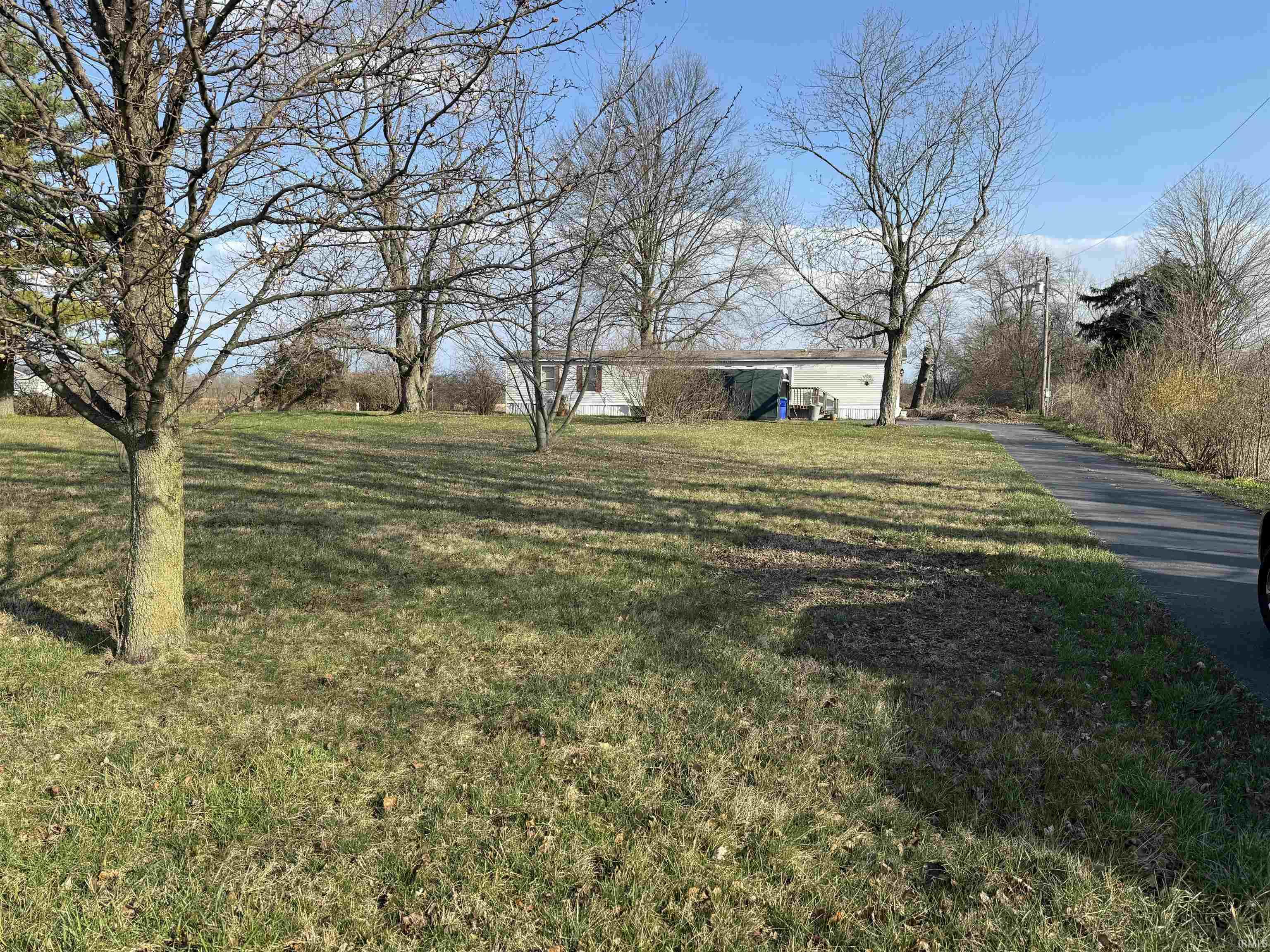 10836 Bass Road Fort Wayne, IN 46818 - Photo 3 of 5