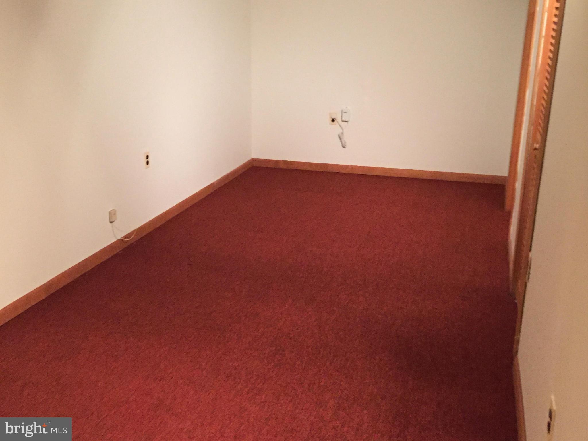 12205 Pleasant Prospect Bowie, MD 20721 - Photo 24 of 30 a view of an empty room