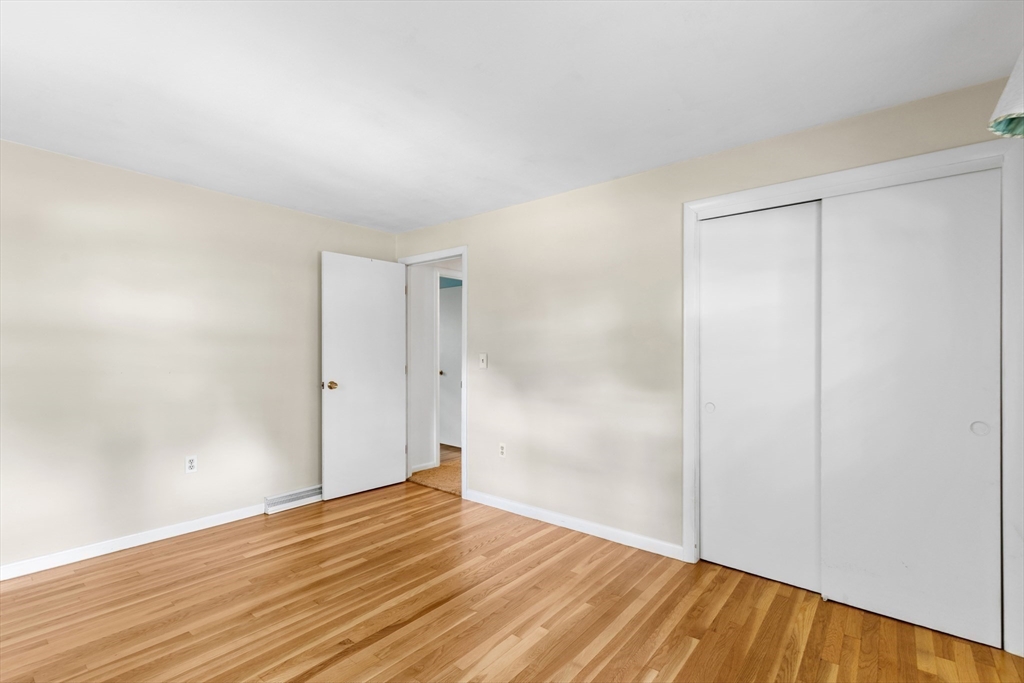 14 Oxbow Road Natick, MA 01760 - Photo 28 of 42 Gallery Image 28