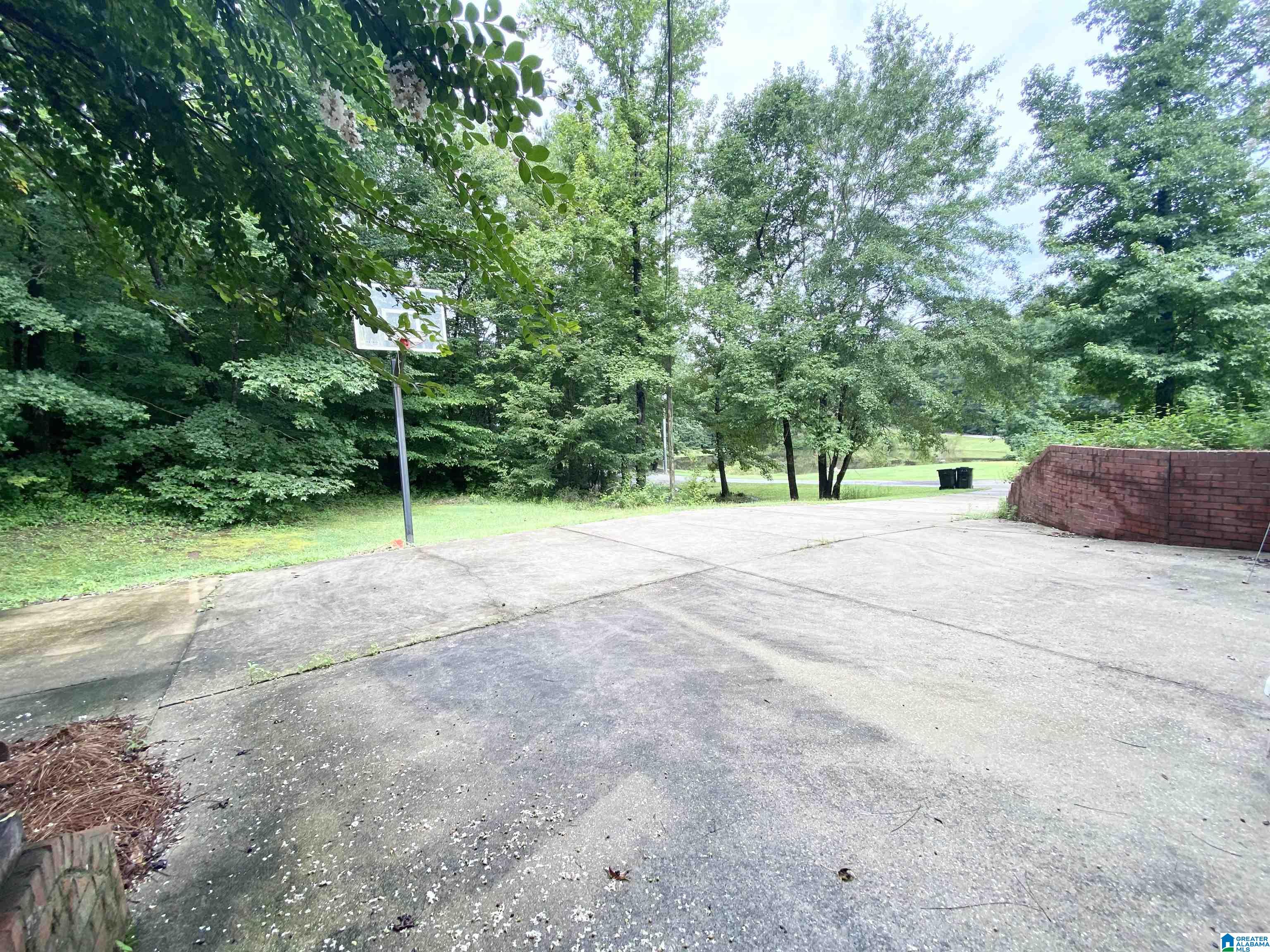 150 Ridgeway Lane Helena, AL 35080 - Photo 34 of 41