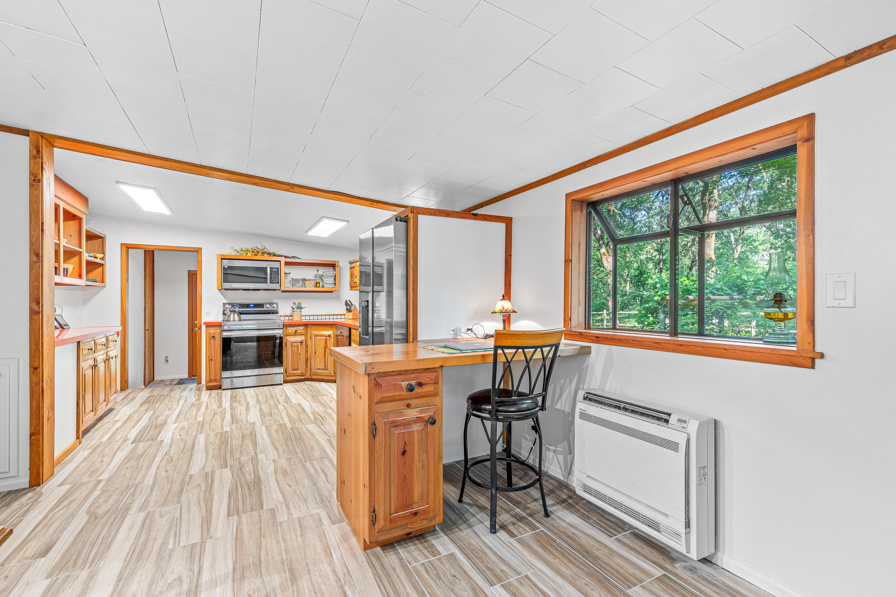 211 Beecher Road Wolf Creek, OR 97497 - Photo 18 of 62 9R9A7367
