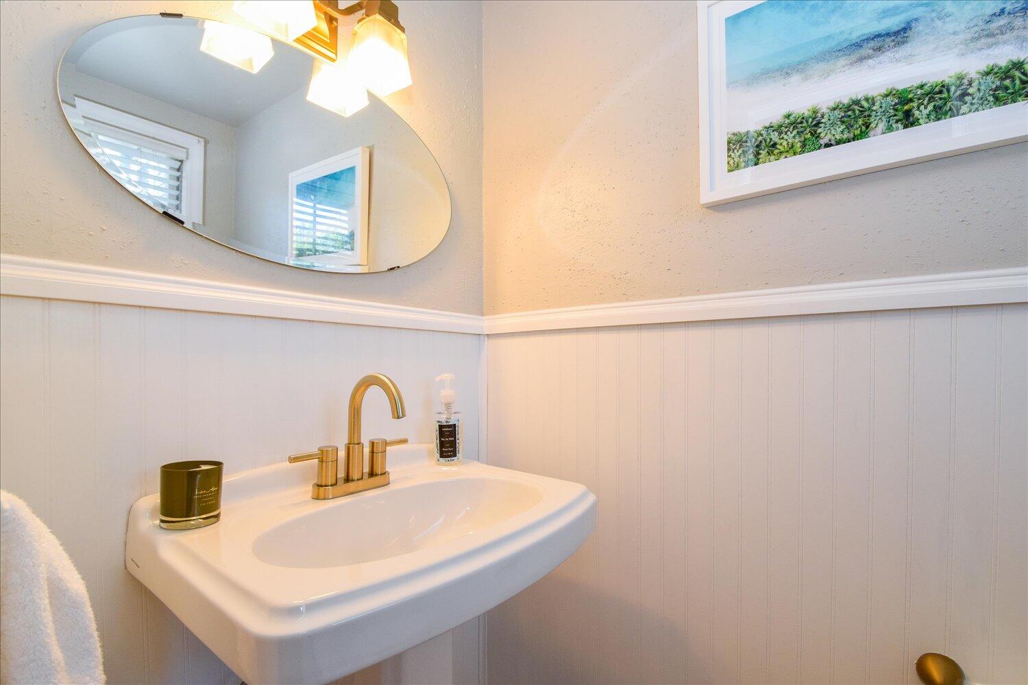 1807 Mt Vernon Road Southwest Roanoke, VA 24015 - Photo 15 of 30 15-1807 Mount Vernon-15