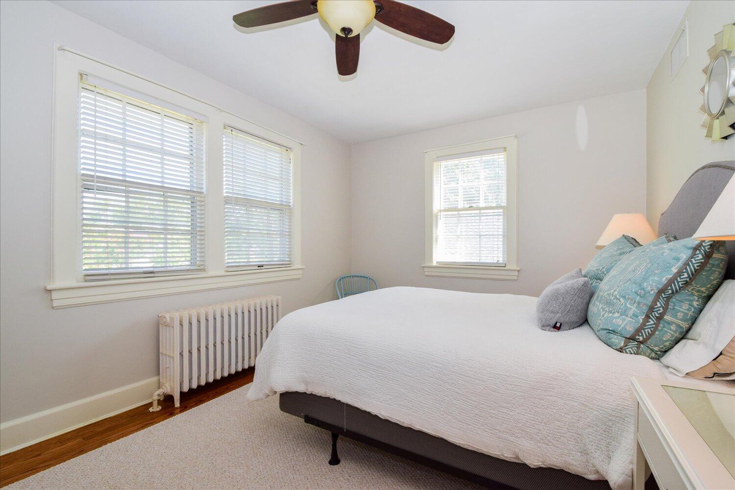 1807 Mt Vernon Road Southwest Roanoke, VA 24015 - Photo 17 of 30 17-1807 Mount Vernon-19