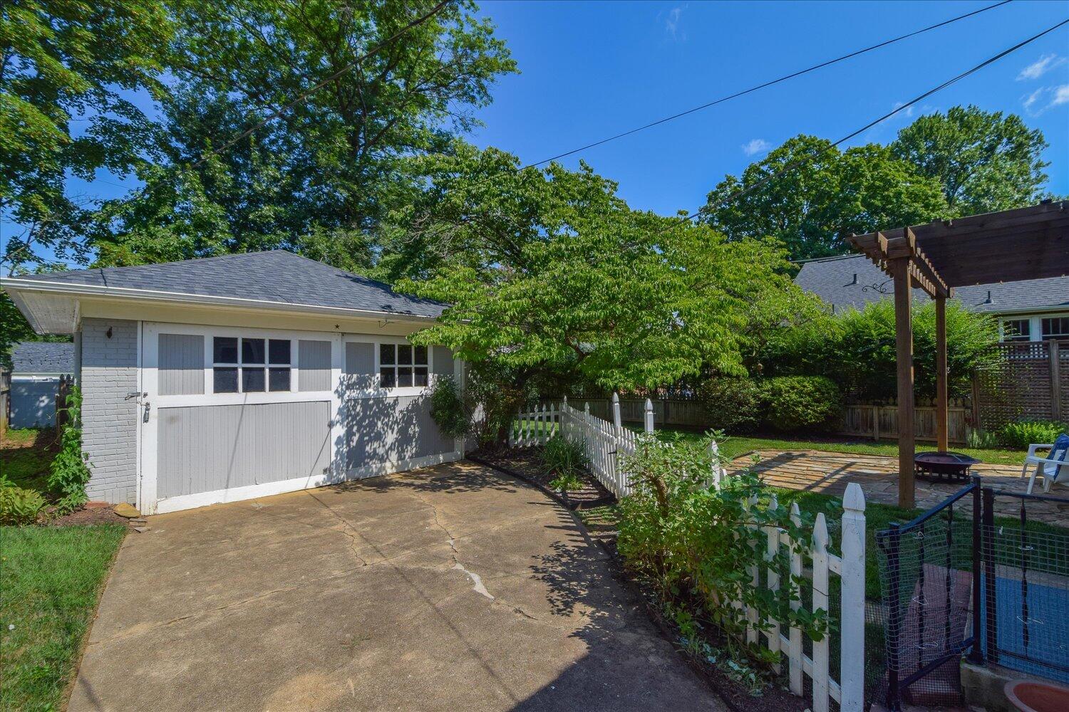 1807 Mt Vernon Road Southwest Roanoke, VA 24015 - Photo 26 of 30 26-1807 Mount Vernon-31