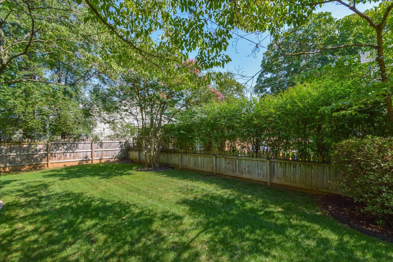1807 Mt Vernon Road Southwest Roanoke, VA 24015 - Photo 29 of 30 29-1807 Mount Vernon-34