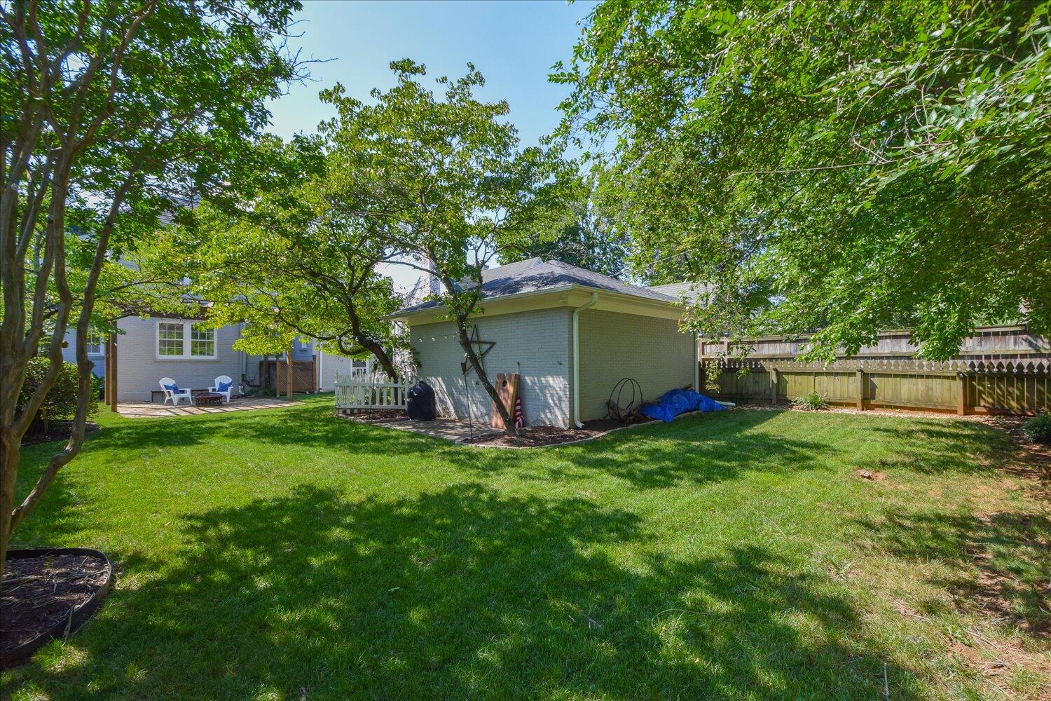 1807 Mt Vernon Road Southwest Roanoke, VA 24015 - Photo 30 of 30 30-1807 Mount Vernon-35