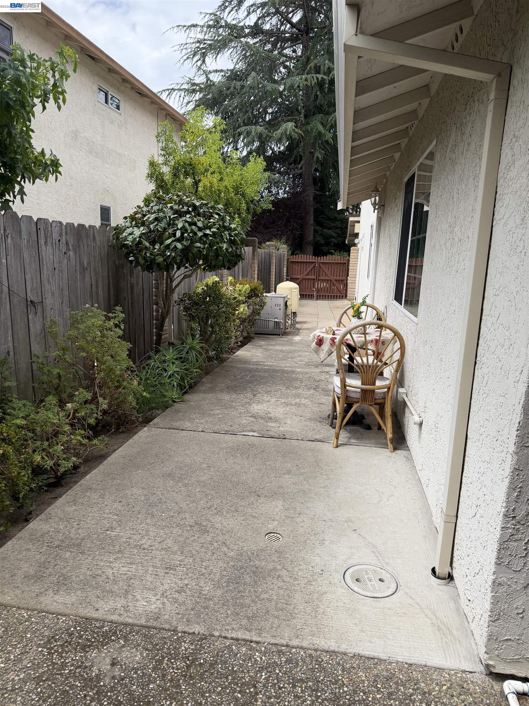 3885 Aragon Lane San Ramon, CA 94583 - Photo 17 of 18