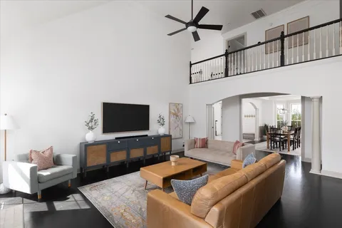 $1,299,900 | 228 Halberton Drive, Franklin, TN 37069