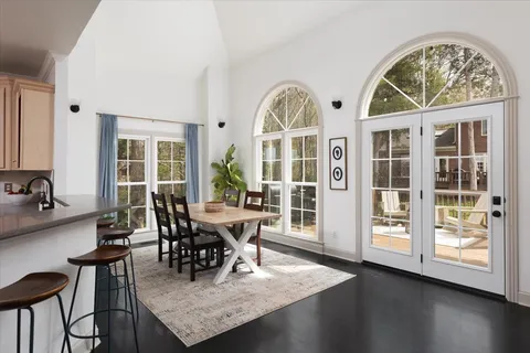 $1,299,900 | 228 Halberton Drive, Franklin, TN 37069