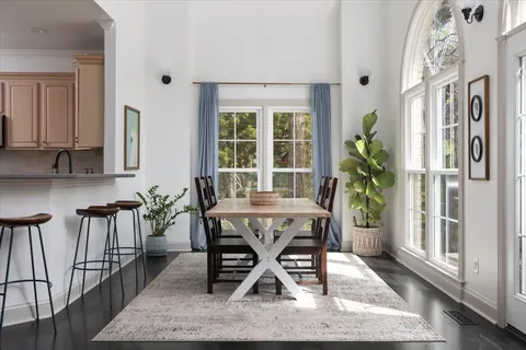 $1,299,900 | 228 Halberton Drive, Franklin, TN 37069