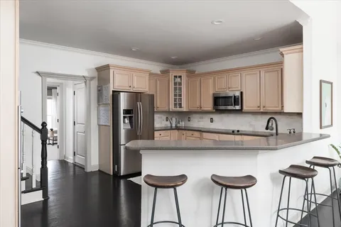 $1,299,900 | 228 Halberton Drive, Franklin, TN 37069