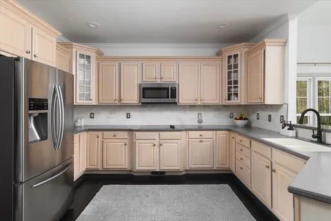 $1,299,900 | 228 Halberton Drive, Franklin, TN 37069