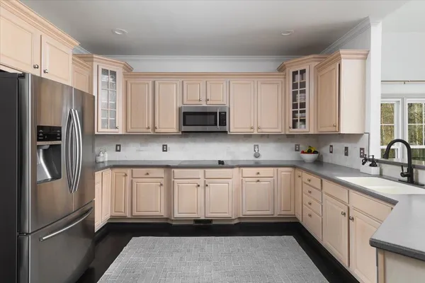 $1,299,900 | 228 Halberton Drive, Franklin, TN 37069