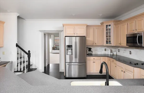 $1,299,900 | 228 Halberton Drive, Franklin, TN 37069