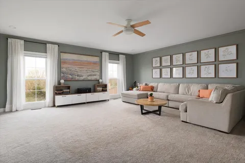 $1,299,900 | 228 Halberton Drive, Franklin, TN 37069