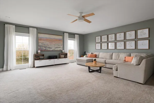 $1,299,900 | 228 Halberton Drive, Franklin, TN 37069