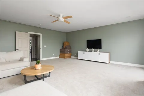 $1,299,900 | 228 Halberton Drive, Franklin, TN 37069