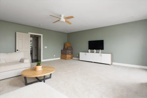 $1,299,900 | 228 Halberton Drive, Franklin, TN 37069