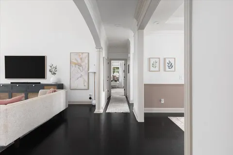 $1,299,900 | 228 Halberton Drive, Franklin, TN 37069