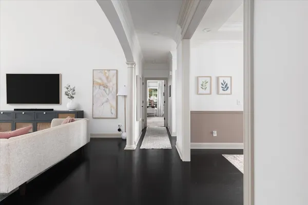 $1,299,900 | 228 Halberton Drive, Franklin, TN 37069