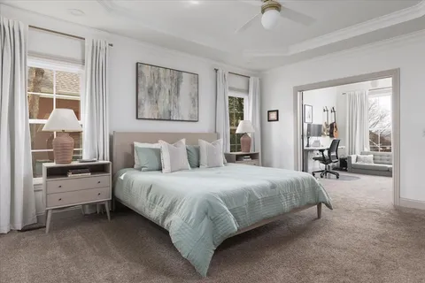 $1,299,900 | 228 Halberton Drive, Franklin, TN 37069