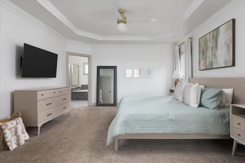 $1,299,900 | 228 Halberton Drive, Franklin, TN 37069