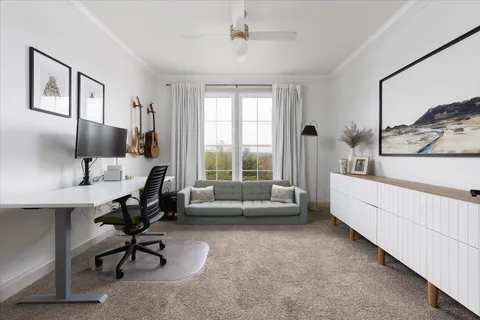 $1,299,900 | 228 Halberton Drive, Franklin, TN 37069