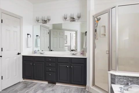 $1,299,900 | 228 Halberton Drive, Franklin, TN 37069