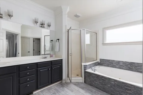 $1,299,900 | 228 Halberton Drive, Franklin, TN 37069