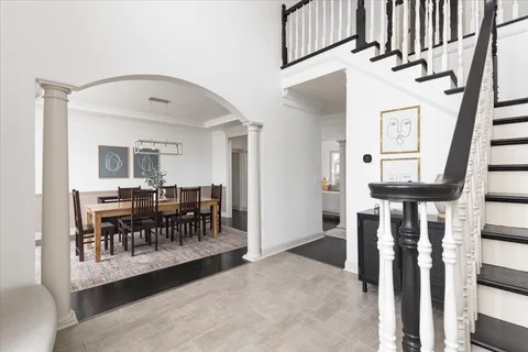 $1,299,900 | 228 Halberton Drive, Franklin, TN 37069