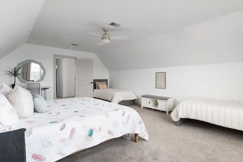 $1,299,900 | 228 Halberton Drive, Franklin, TN 37069