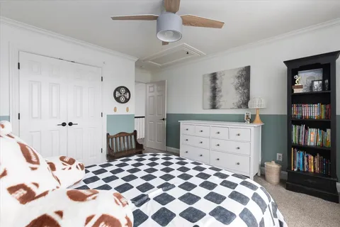 $1,299,900 | 228 Halberton Drive, Franklin, TN 37069