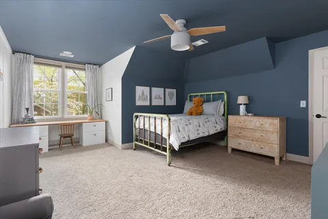 $1,299,900 | 228 Halberton Drive, Franklin, TN 37069