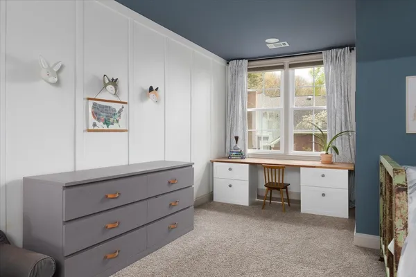$1,299,900 | 228 Halberton Drive, Franklin, TN 37069