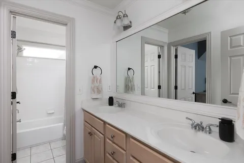 $1,299,900 | 228 Halberton Drive, Franklin, TN 37069